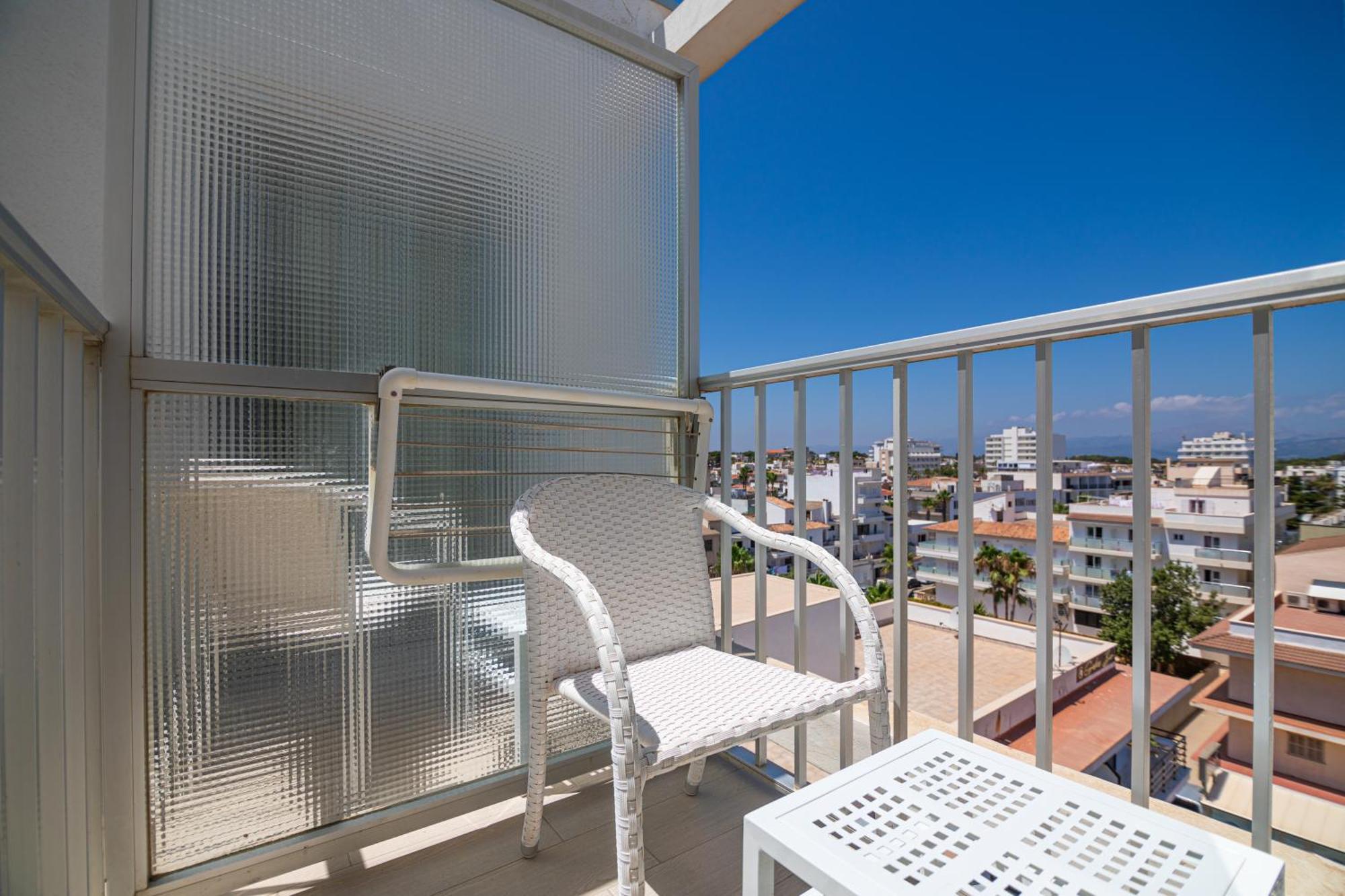 Hotel Js Ca'n Picafort (adults Only) Can Picafort (Mallorca)