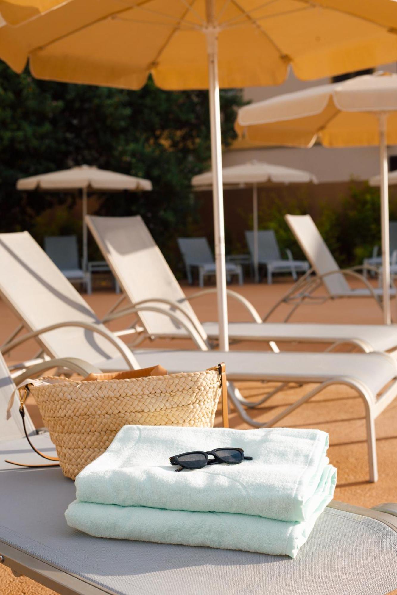Js Ca'n Picafort (adults Only) 3*