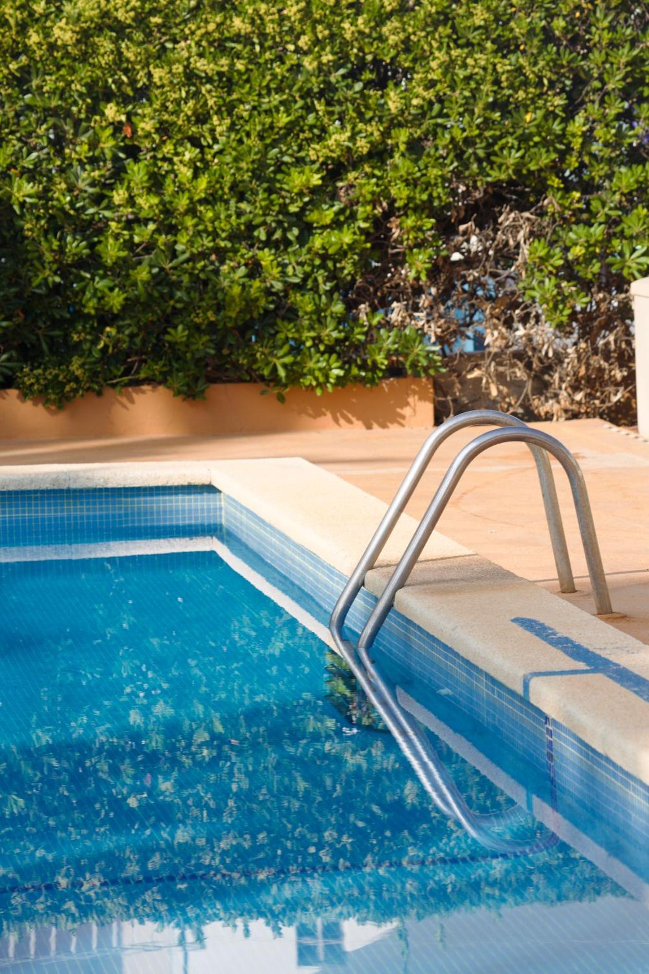 Js Ca'n Picafort (adults Only) Can Picafort (Mallorca)