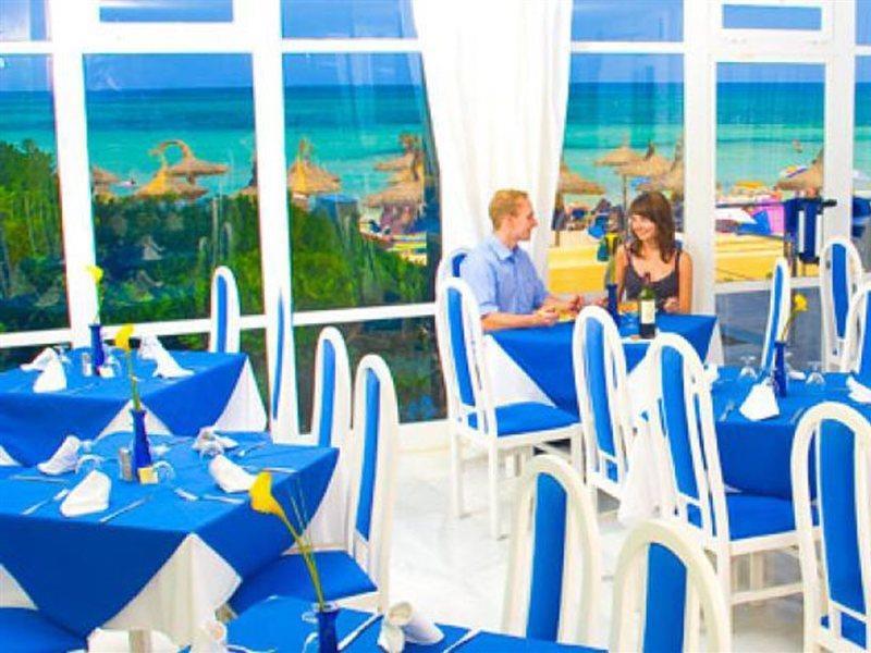 Js Ca'n Picafort (adults Only) Hotel Can Picafort (Mallorca)